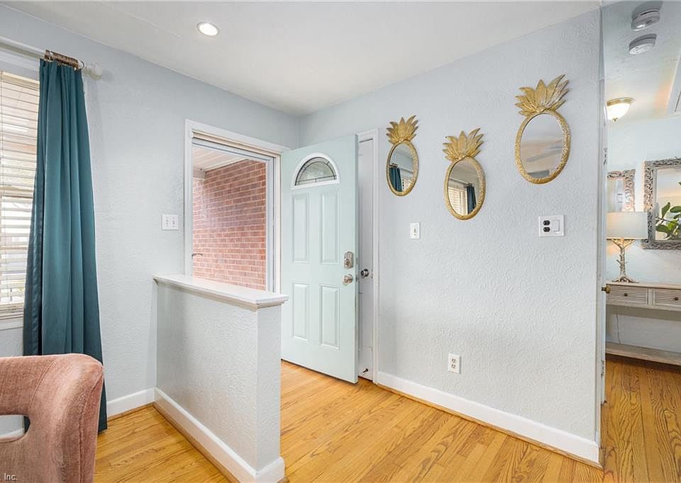 2815 Mapleton Ave, Norfolk, VA 23504 Zillow