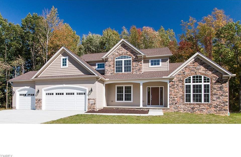1st image of 2411 Greenbriar Ln