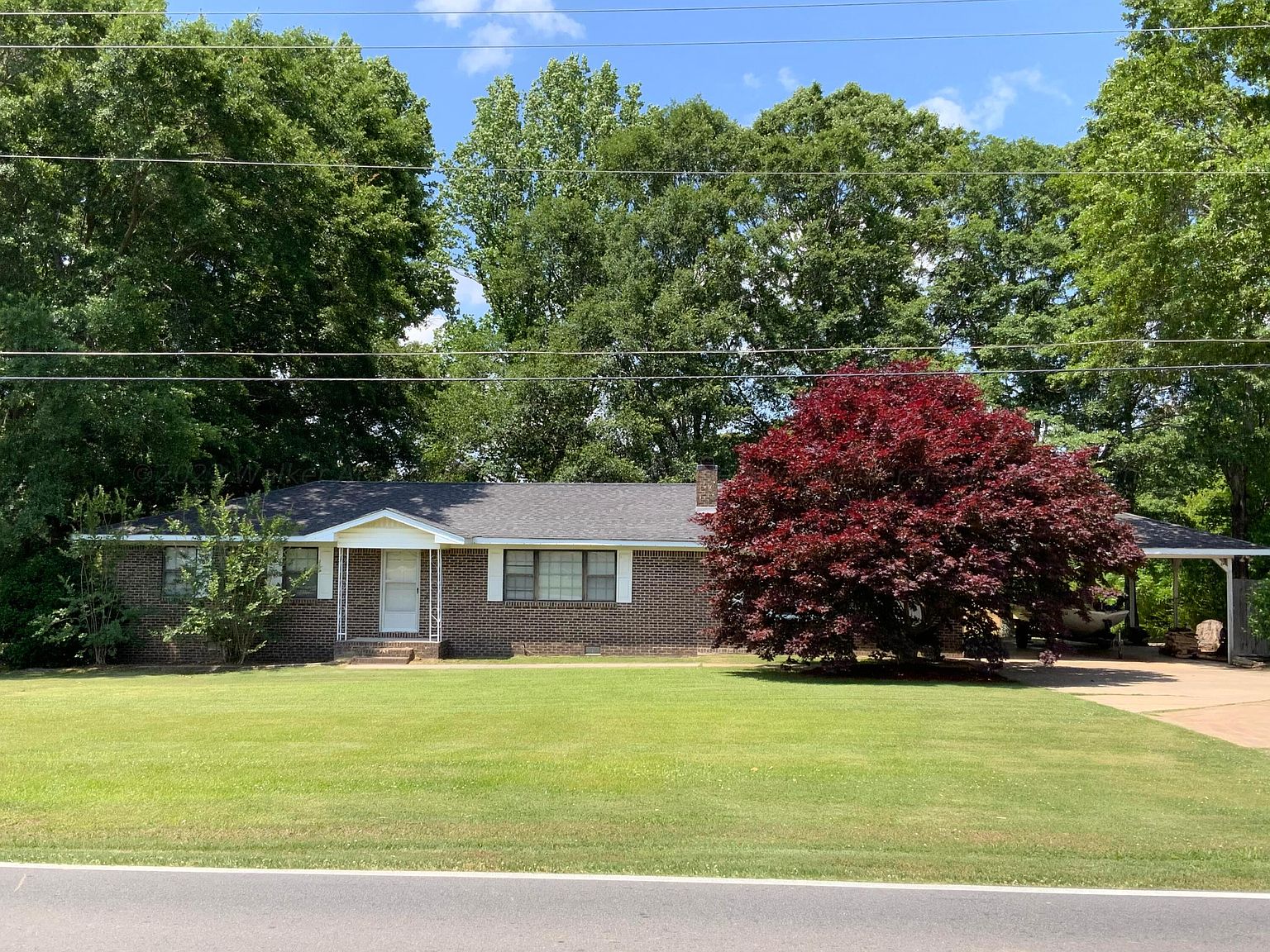 989 Arkadelphia Rd, Jasper, AL 35504 Zillow