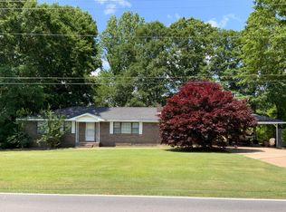 989 Arkadelphia Rd, Jasper, AL 35504