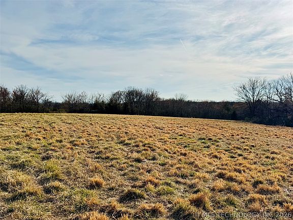 4th image of County Road 3660