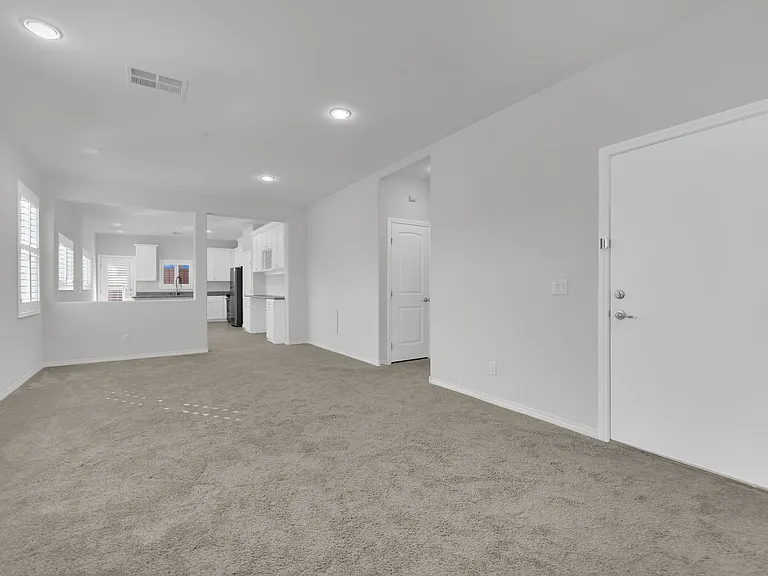 5879 Alcott Grove Ct — Photo 4