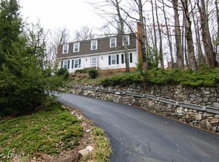 5117 Remington Rd, Roanoke, VA 24018