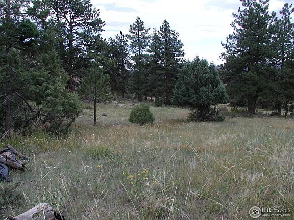3rd image of 504 Mount Blanc Rd