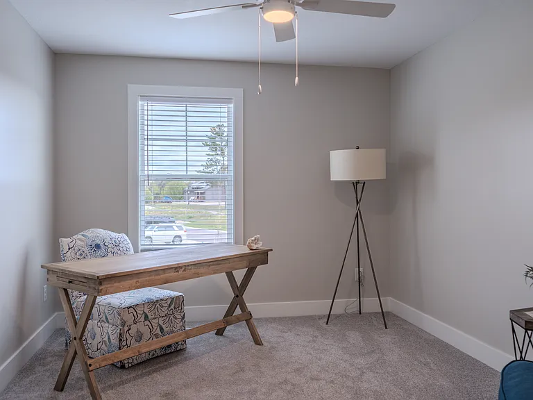 Ventura Townhouses LLC — Photo 17