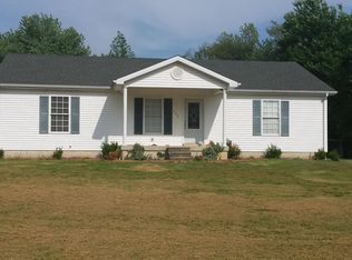 195 Edlin Rd, New haven, KY 40051