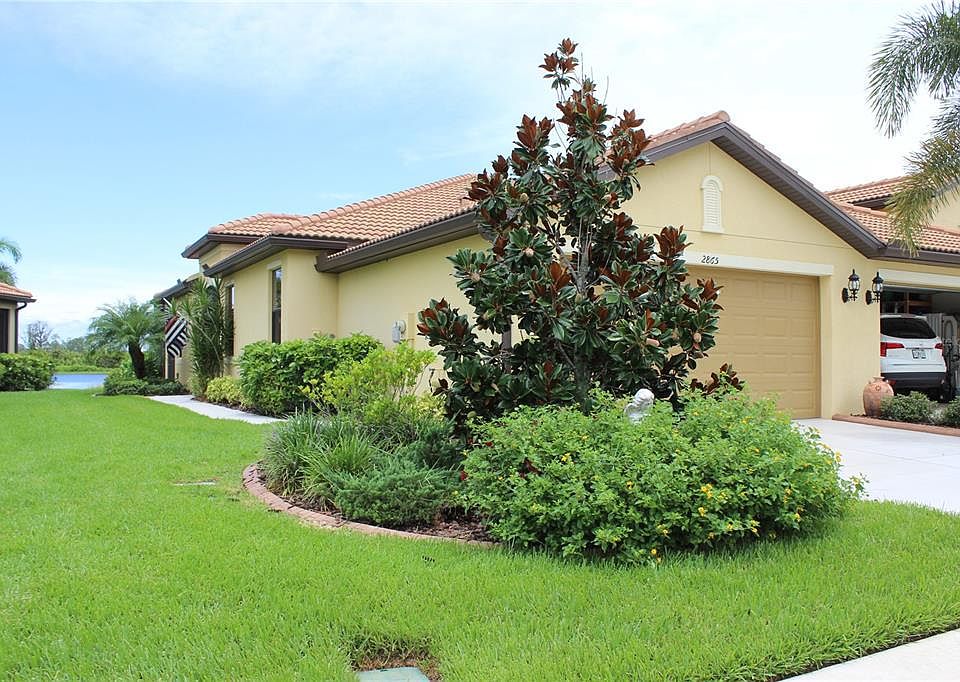 1st image of 2865 Arugula Dr
