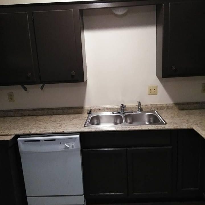 2nd image of 4315 Vfw Dr APT 44