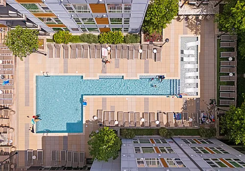 Uptown 550 Photo 1 Uptown 550 Photo 1