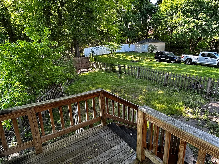 103 Jones St — Photo 29