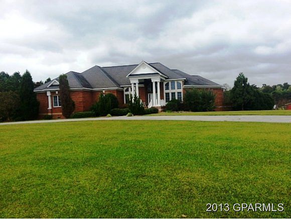 1230 Holly Springs Church Rd, Williamston, NC 27892 | Zillow