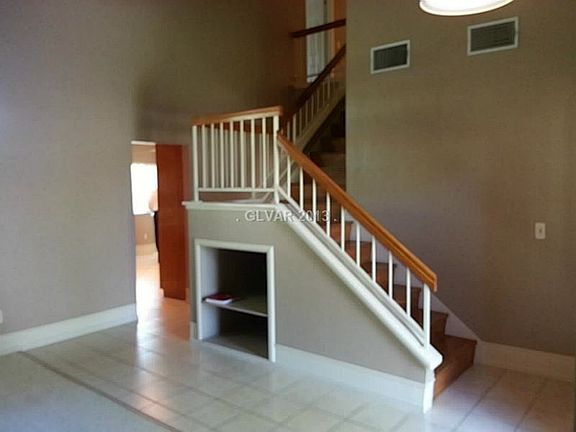 5th image of 8366 Marcasel Dr