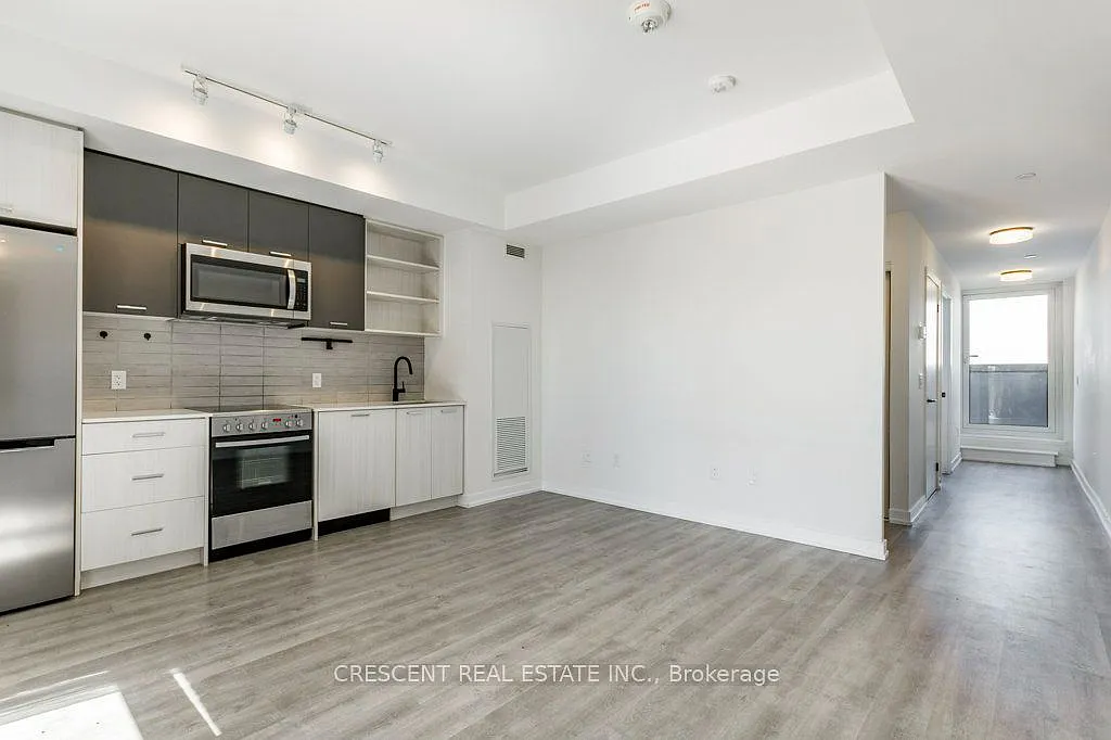 1 bed, $2,250 — Photo 3