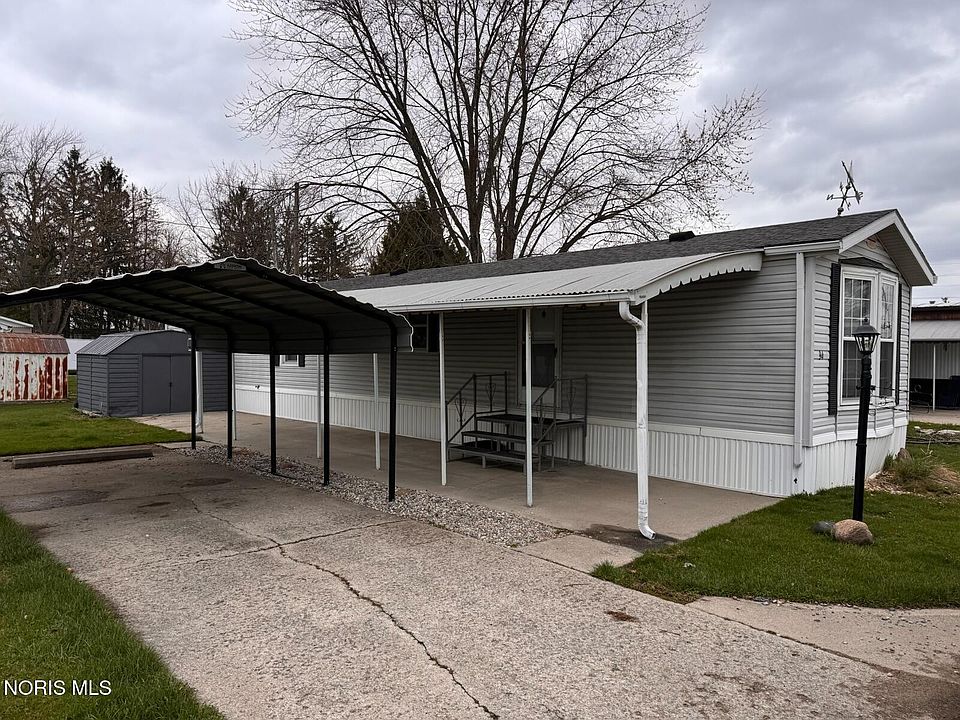 1st image of 4601 County Road 1575 #94
