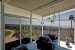 Unbeatable View!