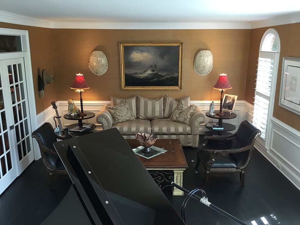 2nd image of 4013 Amyington Dr
