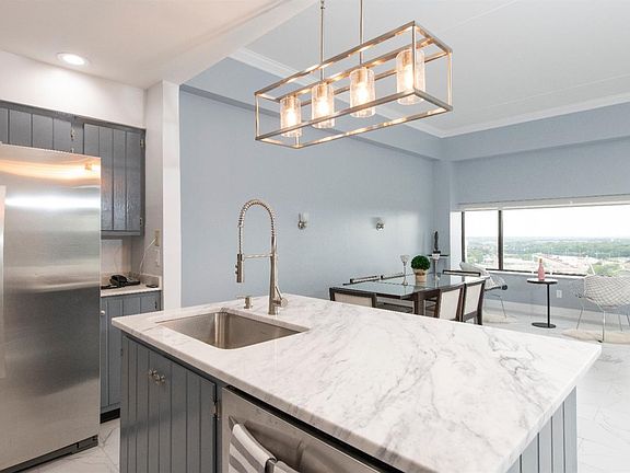 4th image of 345 W Vine St #2203