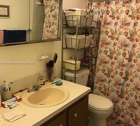 5th image of 16215 NE 18th Ct APT 311