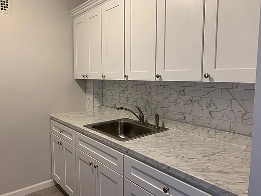 Sold by Keller Williams Points North | media 4