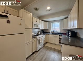 204 Lake Shore Rd APT 3, Brighton, MA 02135