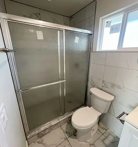 8550 Gloria Ave — Photo 8