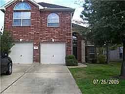 1st image of 510 Taskwood Dr