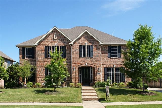 1st image of 304 Parkview Dr