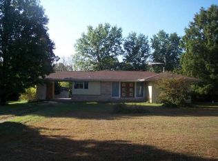 180 E West Rd, Sullivan, MO 63080