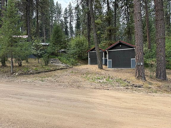 2nd image of 118 Holiday Dr