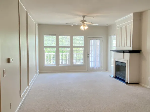 14935 Santa Lucia Dr, Charlotte, NC 28277