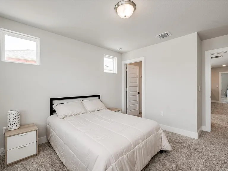 7310 Harmony Shoals Bnd #178 — Photo 24