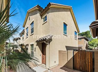 3392 E Liberty Ln, Gilbert, AZ 85296