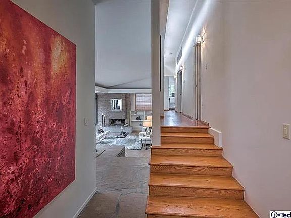 2nd image of 2761 N Laurel Canyon Pl