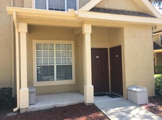 850 Grand Regency 105 Point, Altamonte Springs, FL 32714