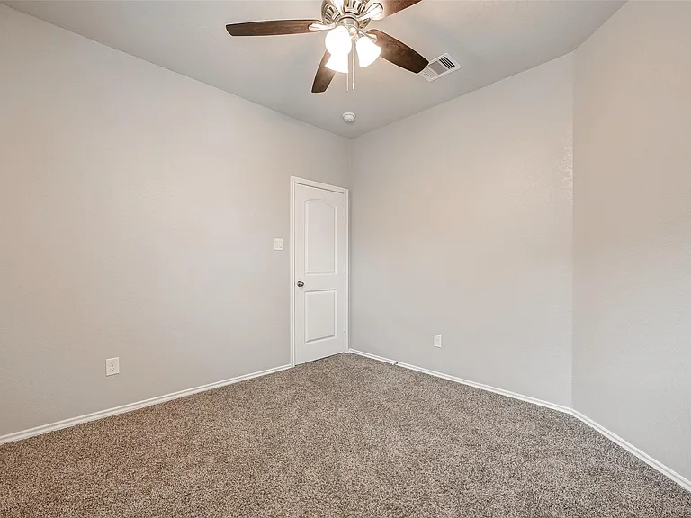 20814 Azelea Field St — Photo 19
