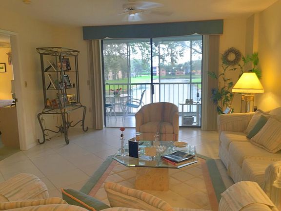 3rd image of 15324 Lakes Of Delray Blvd APT 208