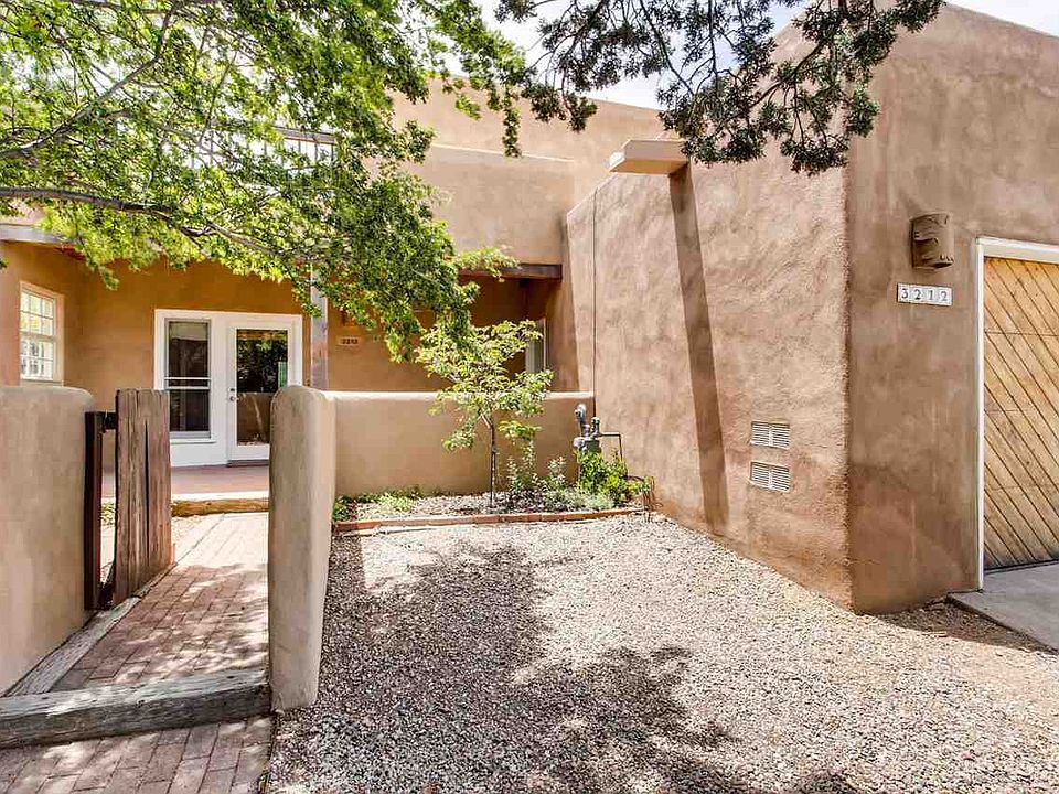 1st image of 3212 La Avenida De San Marcos
