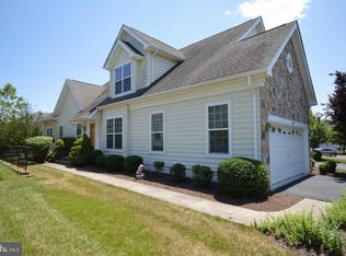 19888 Naples Lakes Ter, Ashburn, VA 20147