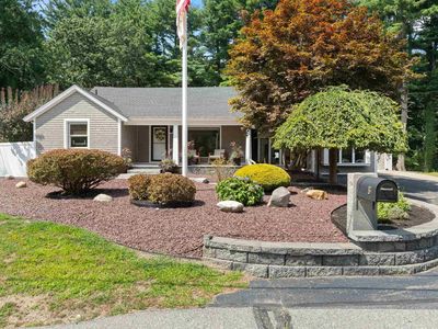 8 May Ray Avenue, Plaistow, NH, 03865