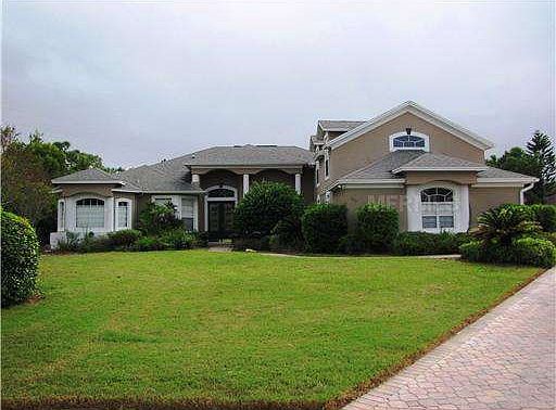 1st image of 609 Viana Ct