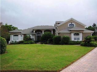 609 Viana Ct, Winter Springs, FL 32708