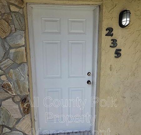 2nd image of 235 Leelon Rd