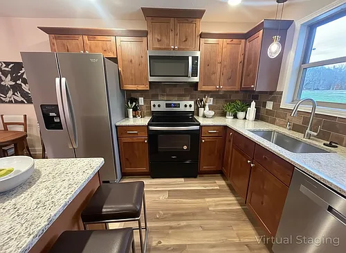 7 Kimberling Blvd #A Photo 1 7 Kimberling Blvd #A Photo 1