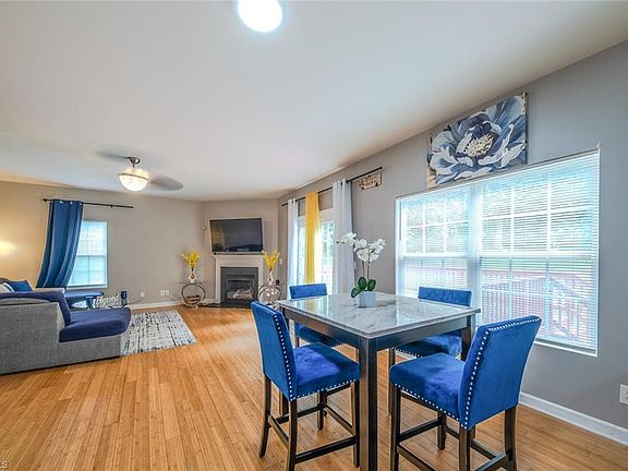 5th image of 513 Cornelia Dr