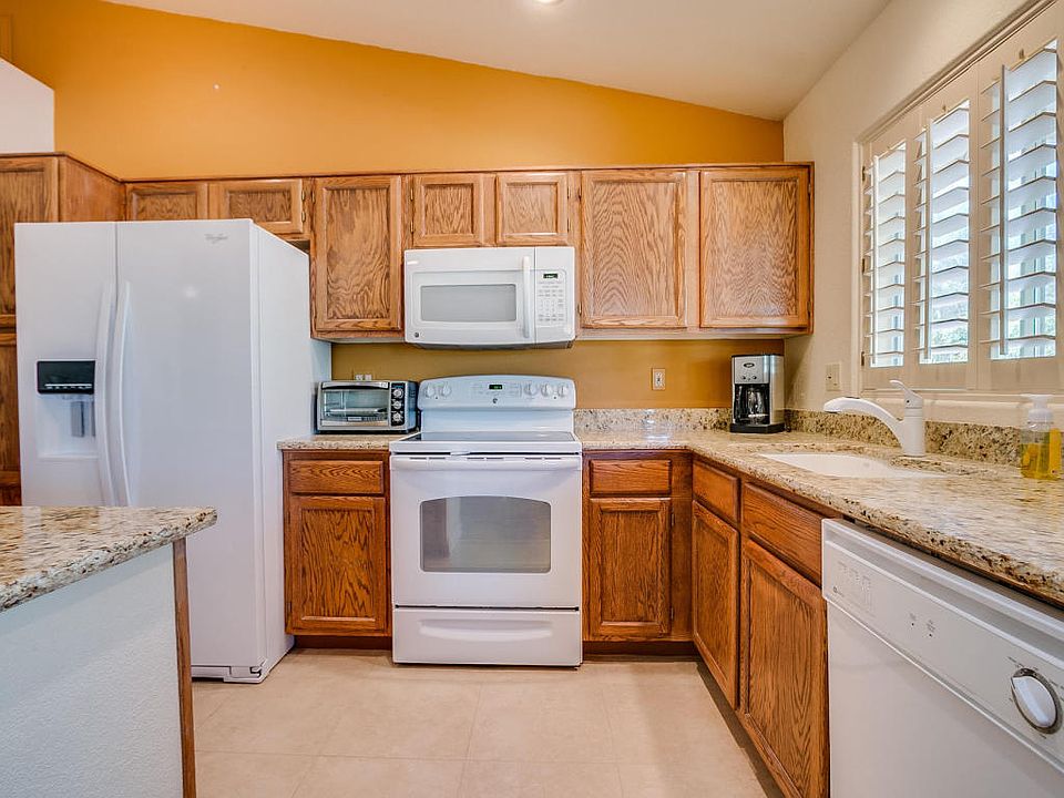 1st image of 14834 N Briarwood Dr