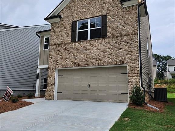 2nd image of 3792 Dover Run Ln