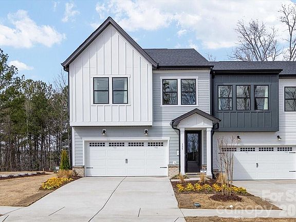 2nd image of 189 Landy St