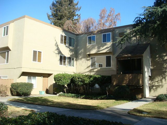 1st image of 4415 Norwalk Dr APT 23