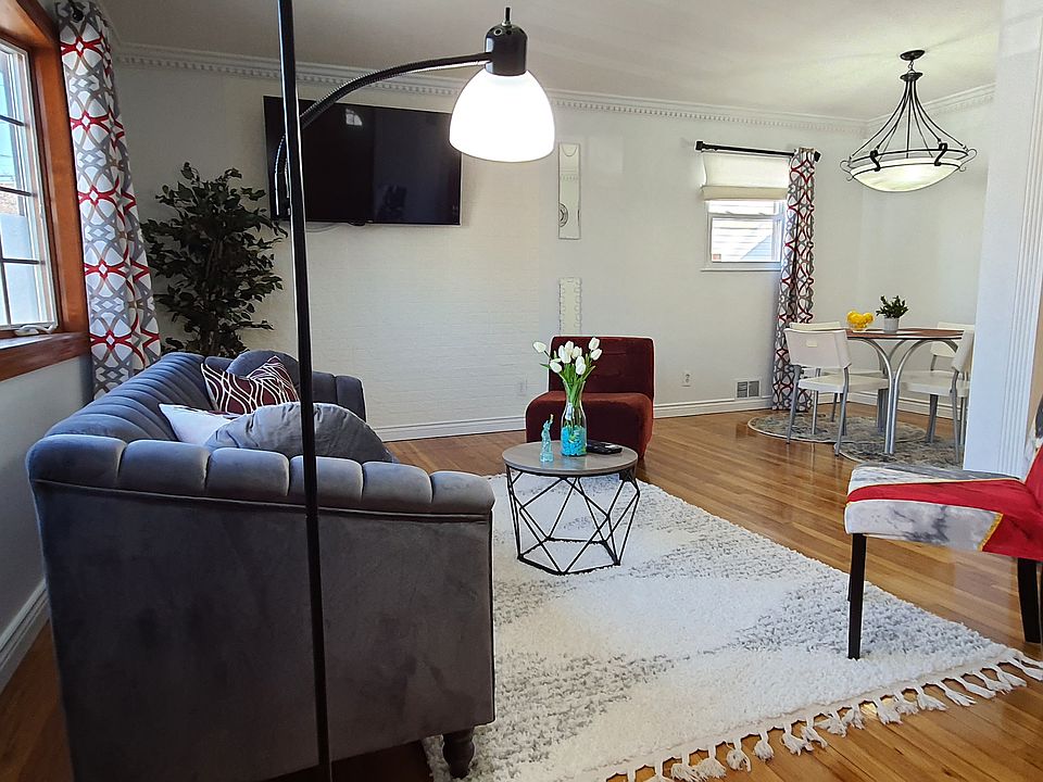 1st image of 179-30 142nd Ave