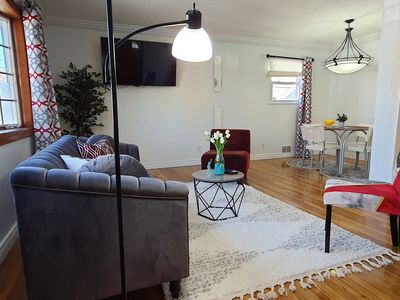 179-30 142nd Ave, Jamaica, NY, 11434